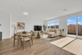Additional image 13 of 8543 Anker Way, Elk Grove, CA, 95757