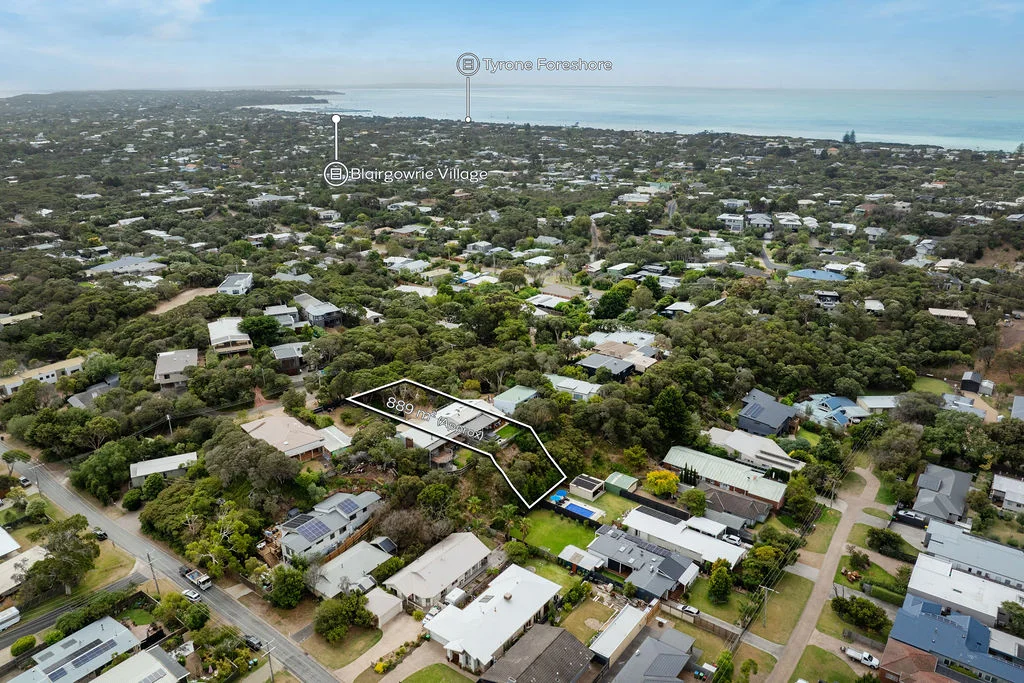 Additional image 18 of 49 Grange Road, Rye VIC 3941