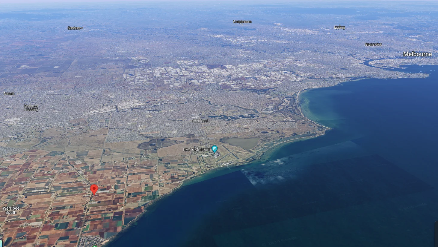 Additional image 3 of 780 Duncans Road, Werribee South VIC 3030