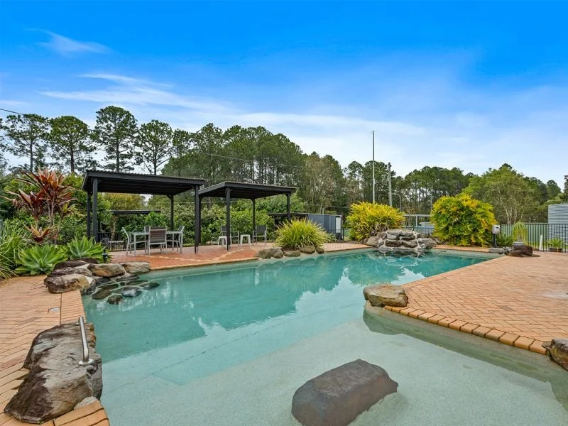 Additional image 2 of 139/26 Andrew Road, Greenbank QLD 4124