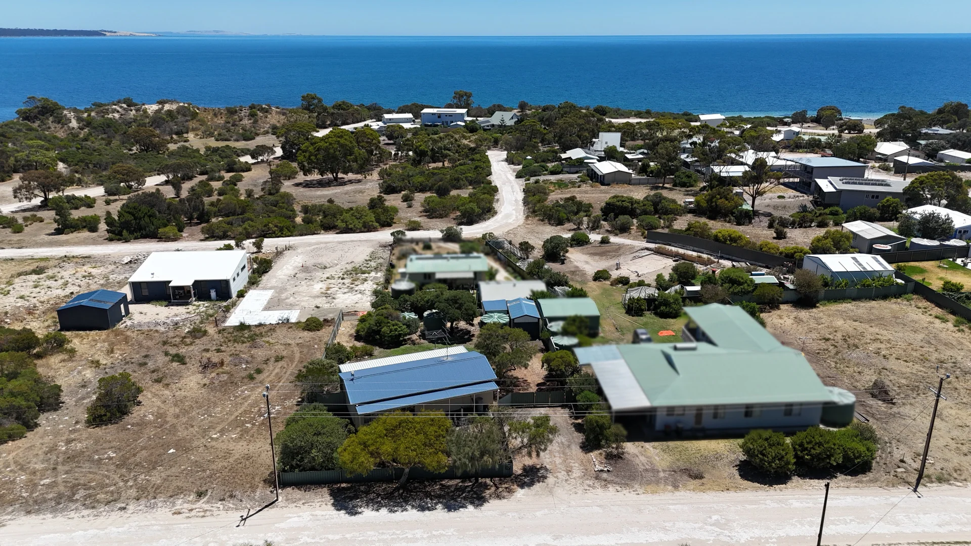 Additional image 21 of 17 Beach Crescent, Baudin Beach SA 5222