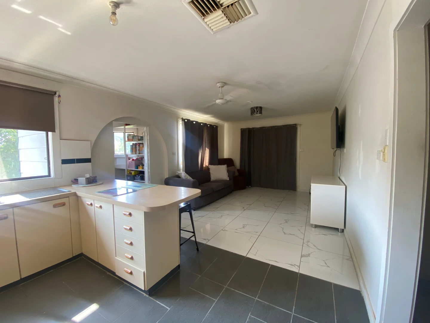 Additional image 5 of 42 Bogan Street, Bogan Gate NSW 2876