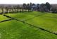 Additional image 3 of Vaggs Lane, Hordle, Hampshire, SO41