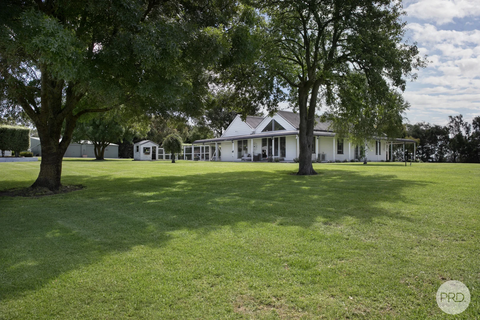 Additional image 28 of 2301 Western Highway, Burrumbeet VIC 3352