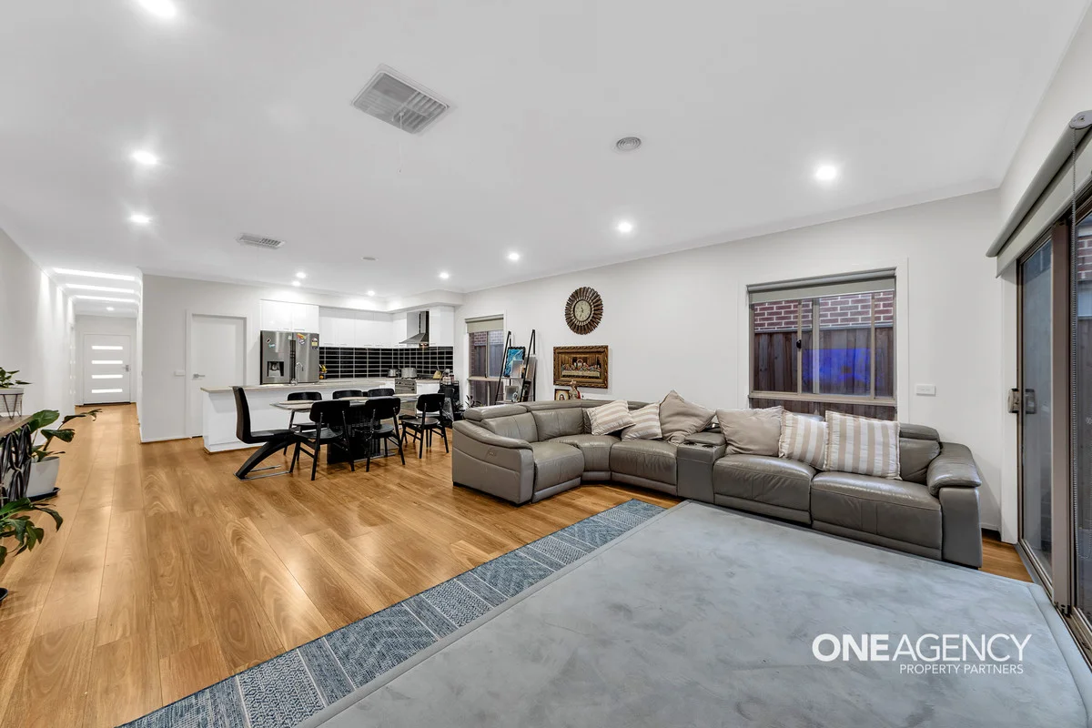 Additional image 13 of 10 Dublin Street, Tarneit VIC 3029