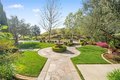 Additional image 64 of 16519 Vellano Club Dr, Chino Hills, CA, 91709