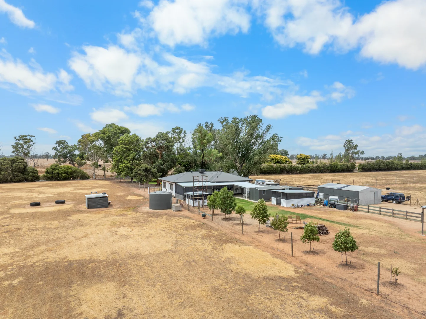 Additional image 23 of 462 Cottons Road, Muckatah VIC 3644