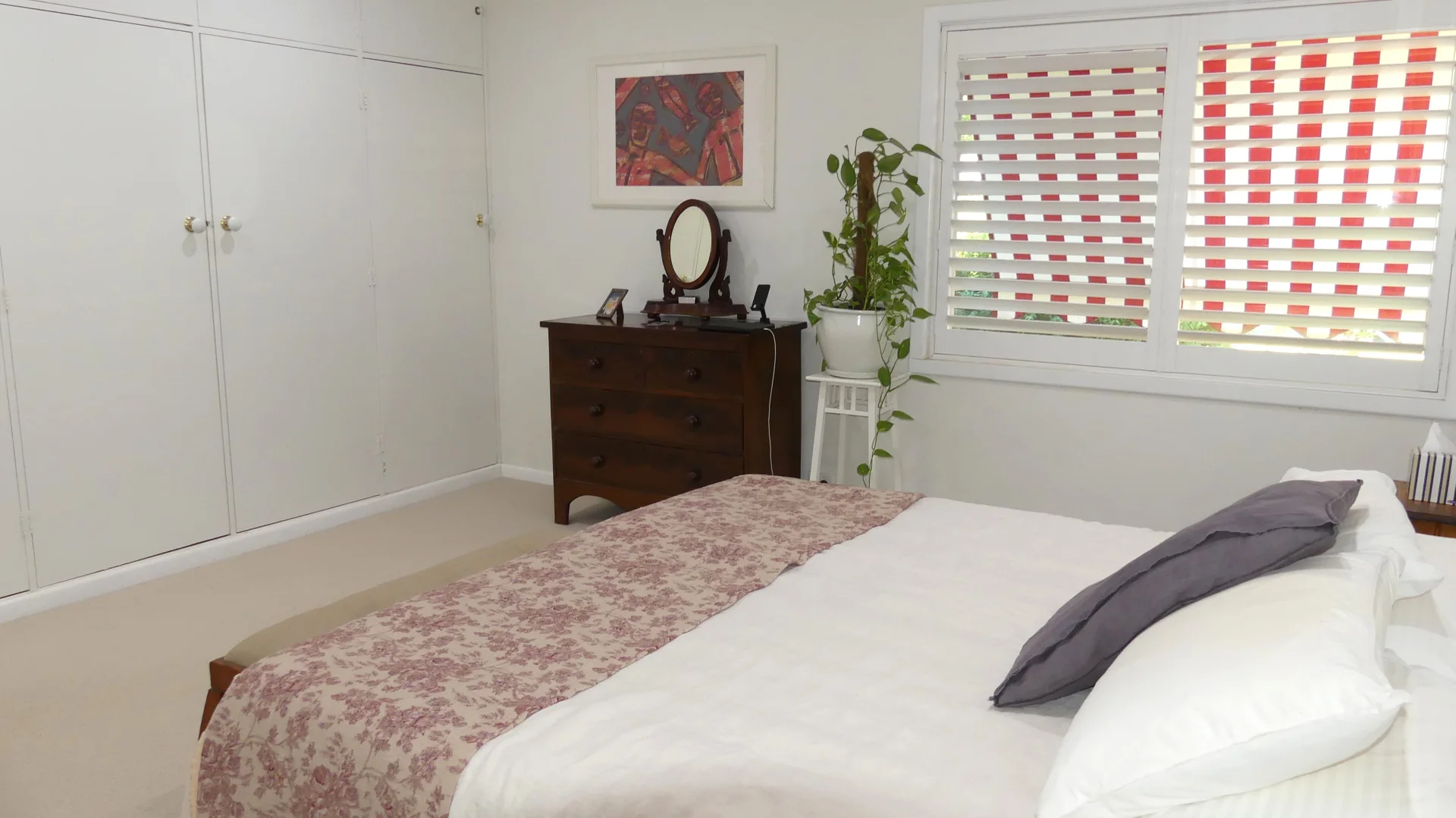 Additional image 9 of 4 Orchard St, Warren NSW 2824