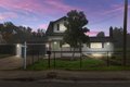 Additional image 2 of 3112 S B St, Stockton, CA, 95206