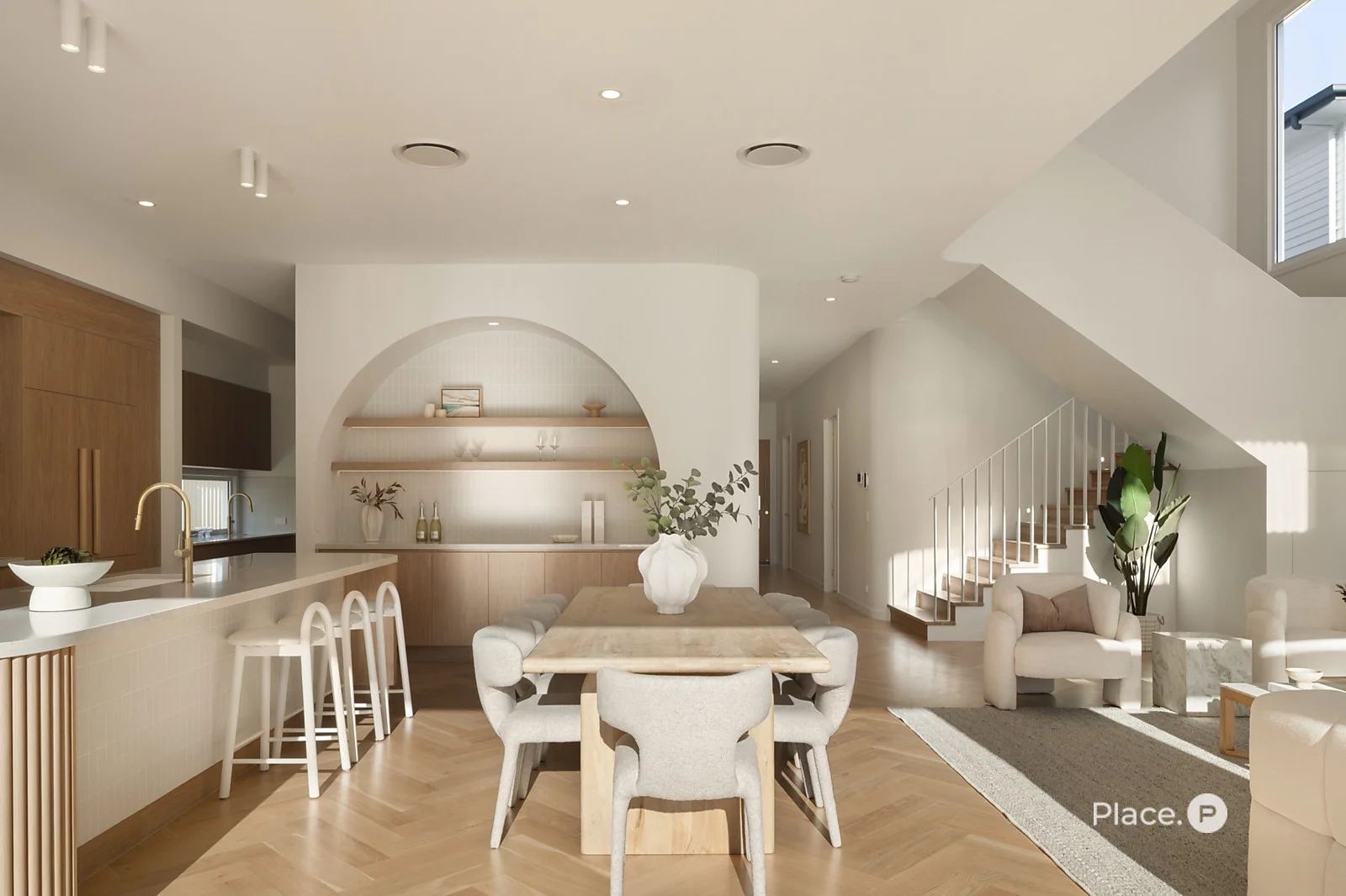 Additional image 6 of 33 Zeehan Street, Wavell Heights QLD 4012