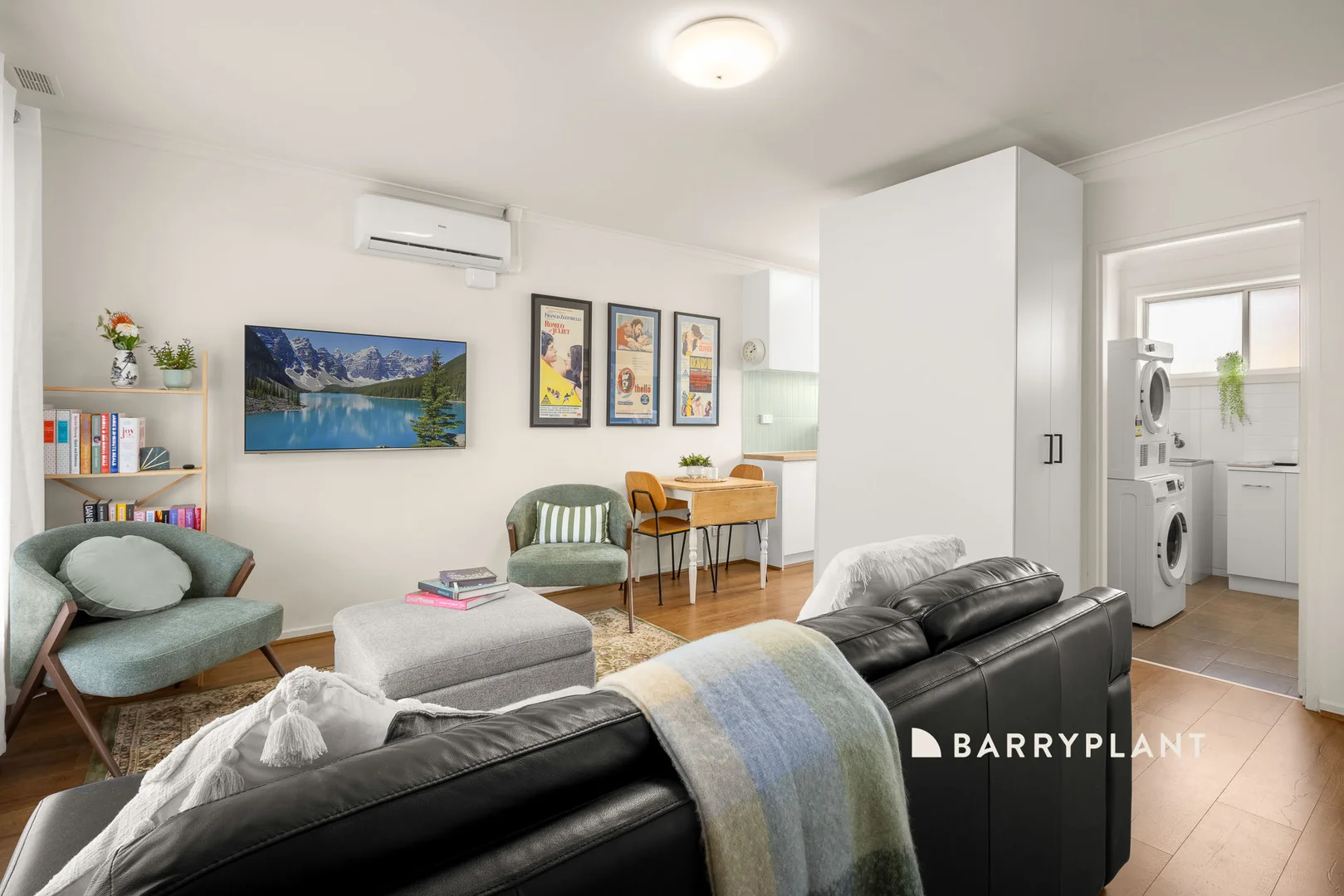 Additional image 7 of 3/127 Beach Street, Frankston VIC 3199