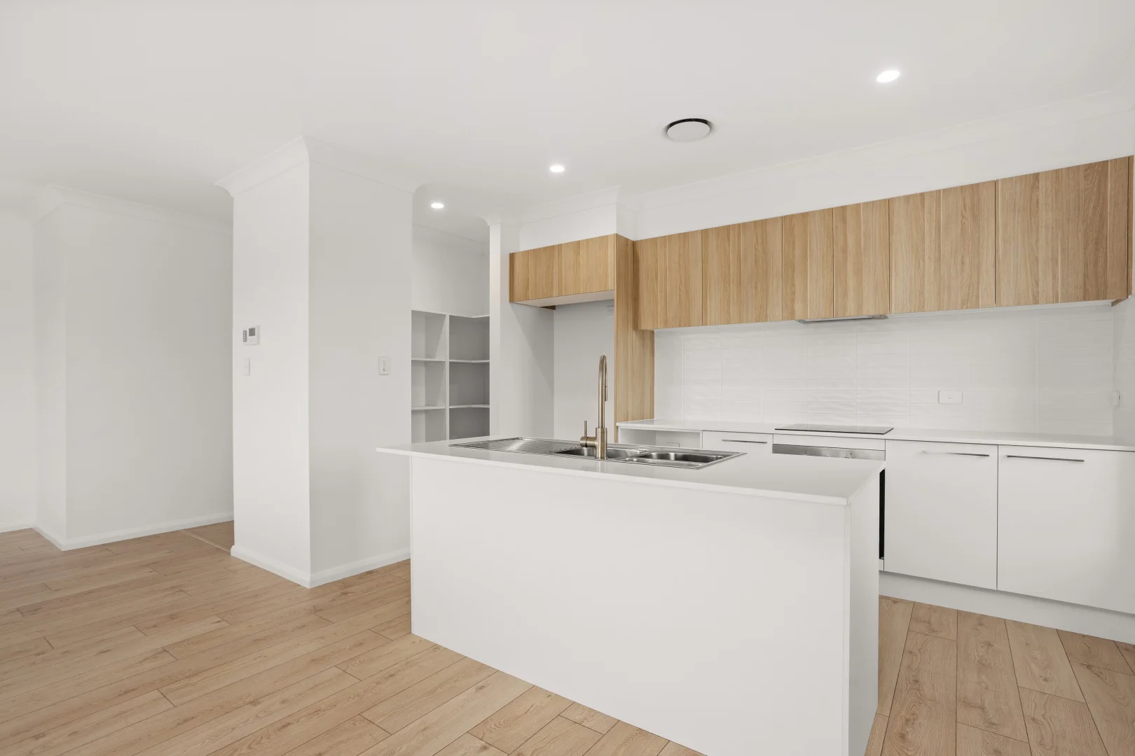 Additional image 4 of 9 Marie Avenue, Taree NSW 2430