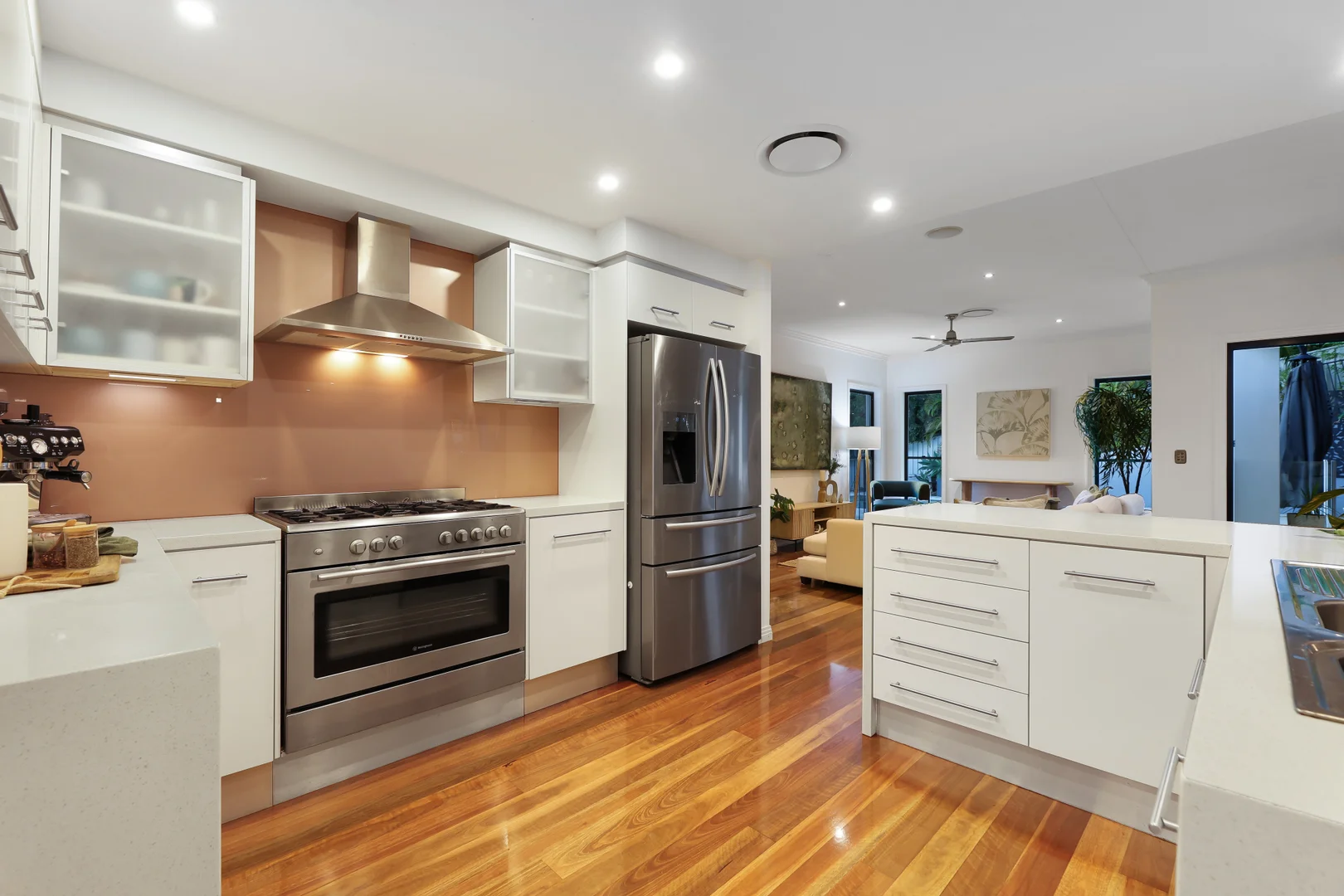 Additional image 11 of 13 Finnagin Drive, Bonogin QLD 4213