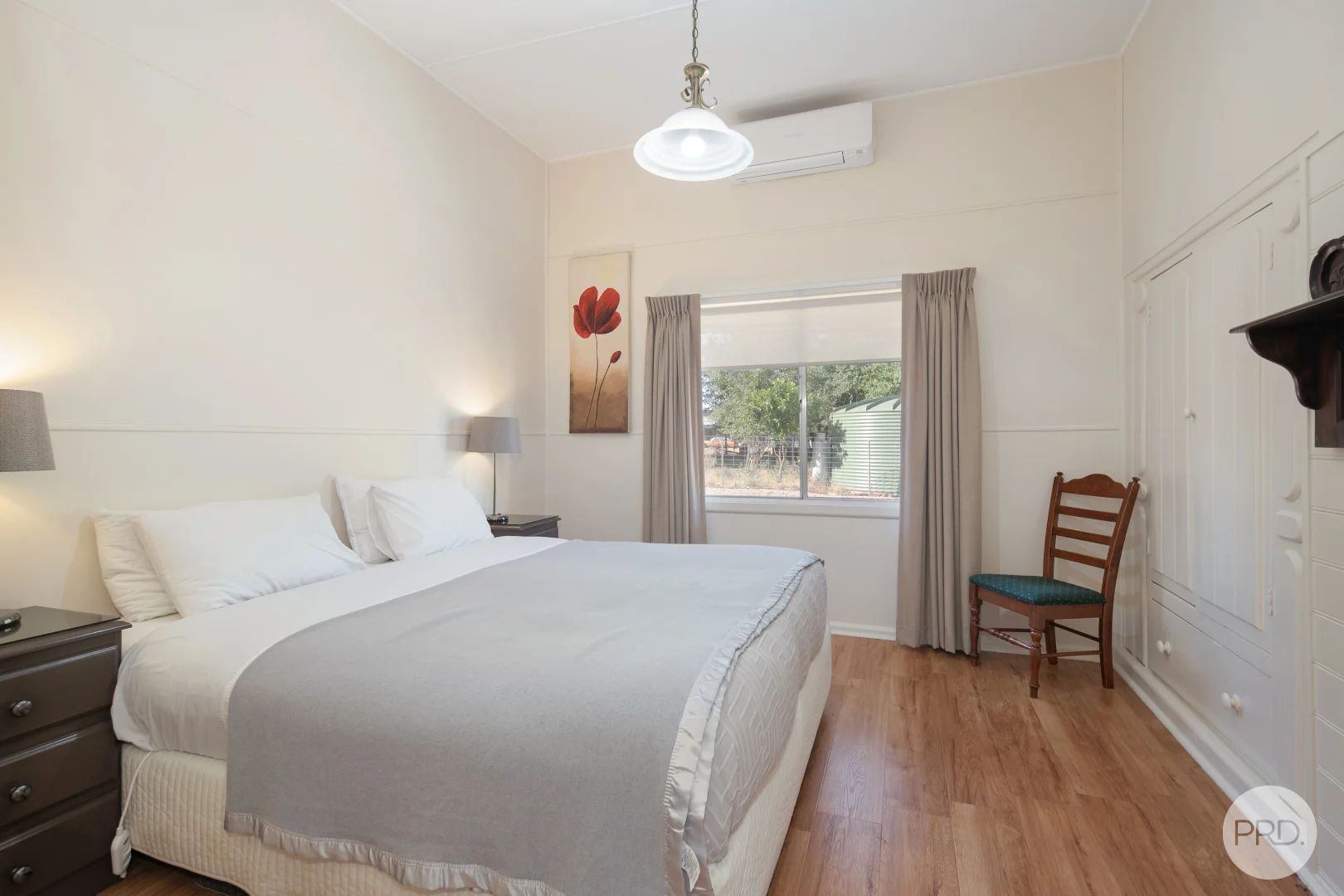 Additional image 11 of 3509 Creswick-Newstead Road, Smeaton VIC 3364