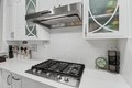 Additional image 22 of 10056 Wexted Way, Elk Grove, CA, 95757