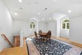Additional image 53 of 27994 Via Ventana Way, Los Altos, CA, 94022