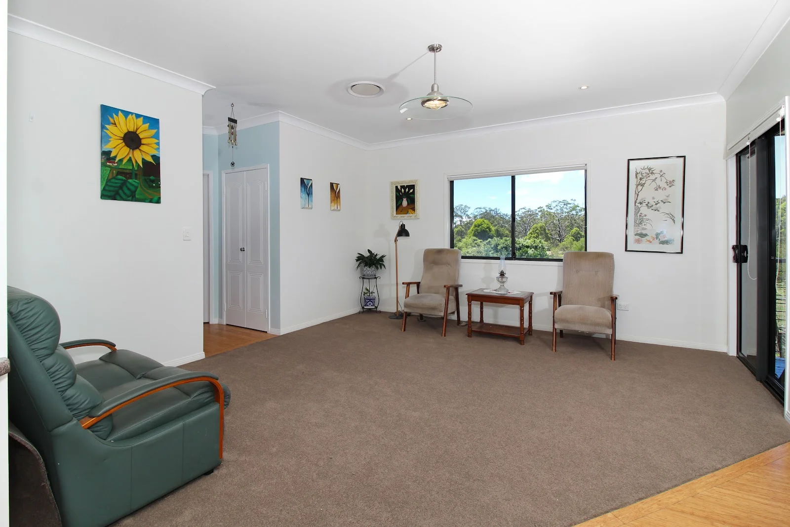 Additional image 5 of 21 Woodlea Court, Crows Nest QLD 4355