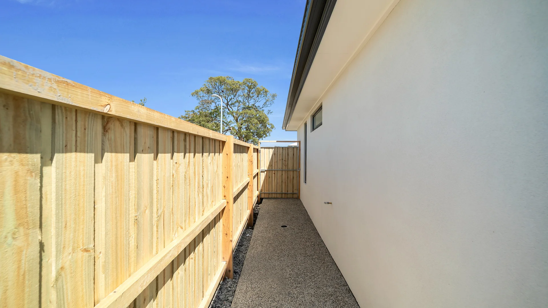 Additional image 23 of 50 RAINBOW STREET, Wollert VIC 3750