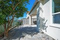 Additional image 38 of 7558 Pesaro Dr, El Dorado Hills, CA, 95762
