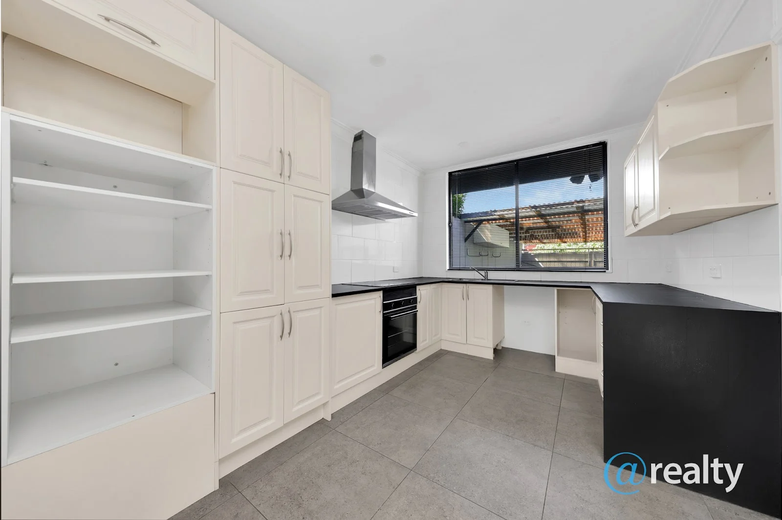 Additional image 3 of 16 Laura Street, Brunswick VIC 3056