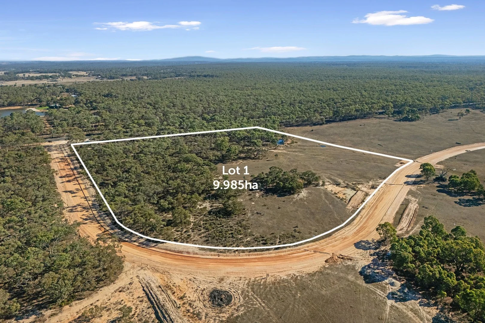 Additional image 7 of 1 McIvor Highway, Axedale VIC 3551