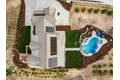 Additional image 80 of 3050 Rattlesnake Rd, Newcastle, CA, 95658