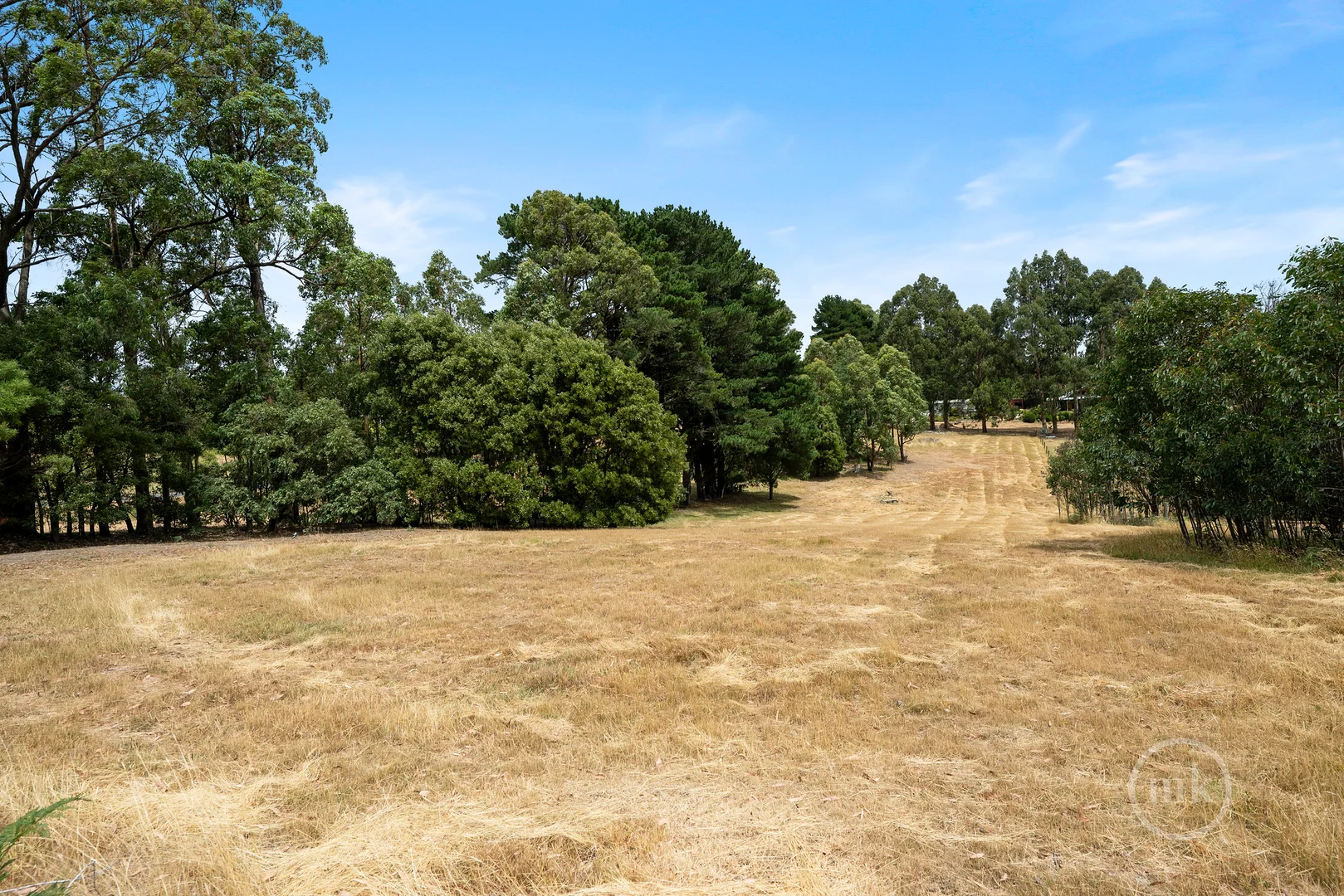 Additional image 5 of 12 Koetong Street, Kinglake VIC 3763