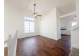 Additional image 9 of 7117 Snowy Birch Way, Sacramento, CA, 95823