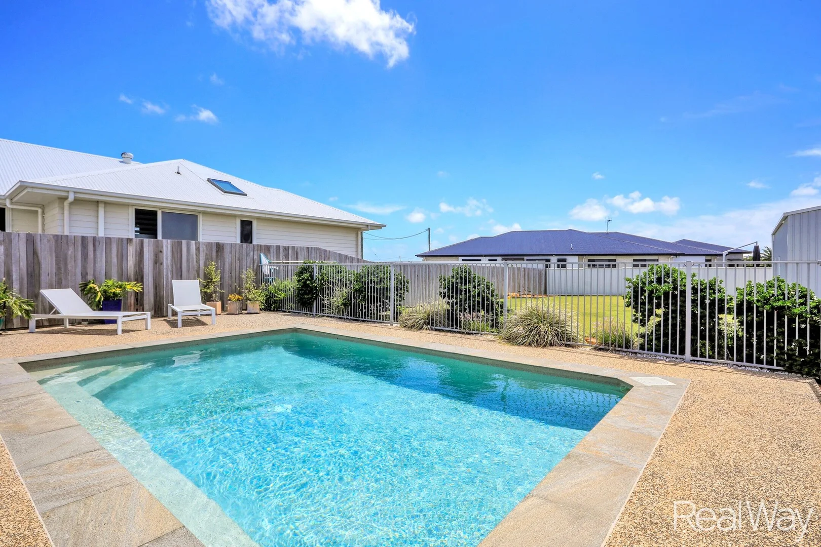 Additional image 15 of 70 Shelley Street, Burnett Heads QLD 4670