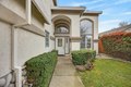 Additional image 3 of 5216 Wyndham Oak Ln, Carmichael, CA, 95608