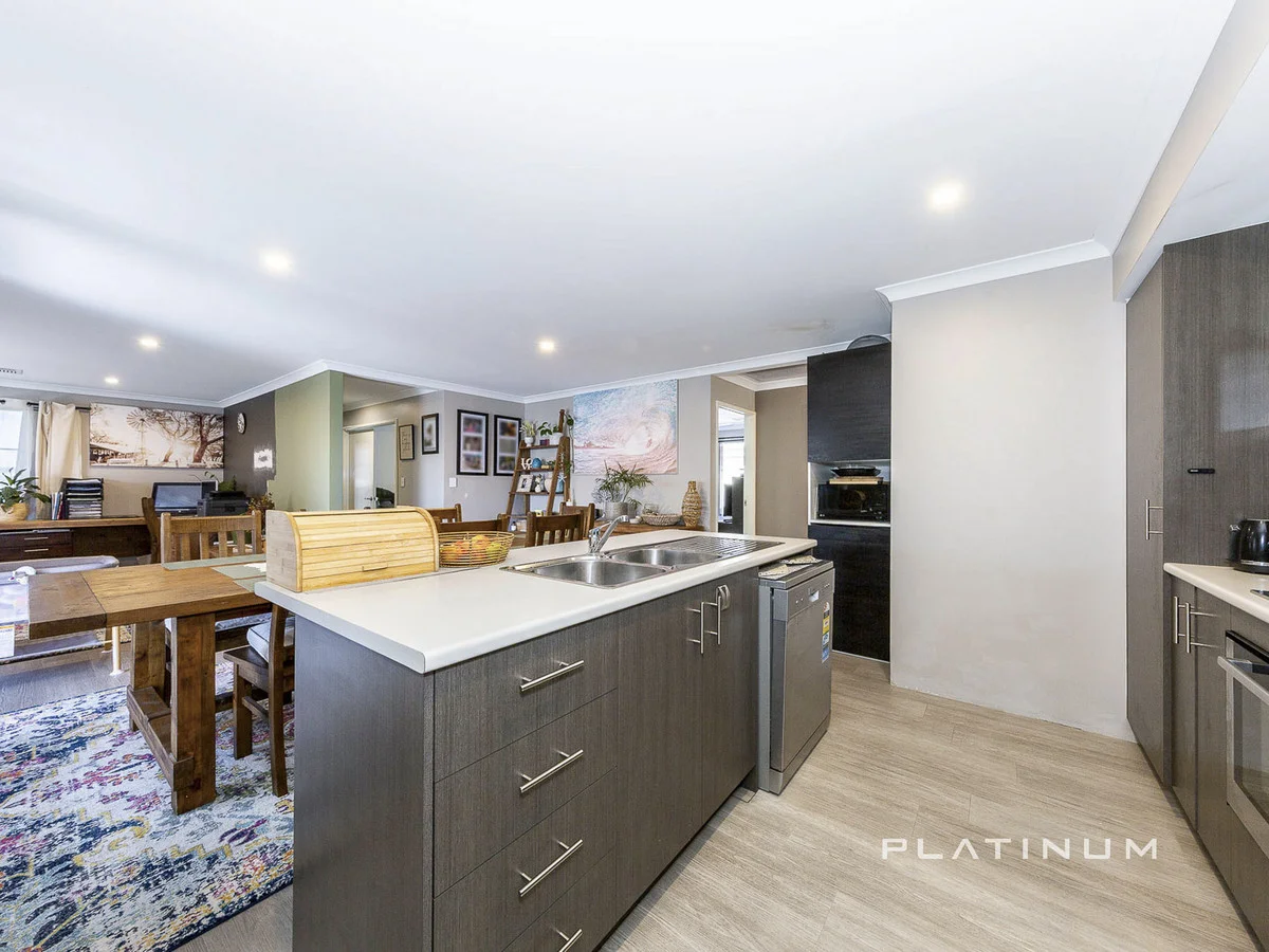 Additional image 11 of 39 Potton Rise, Alkimos WA 6038