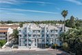 5350 White Oak Ave Apt 413, Encino, CA, 91316