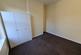 Additional image 9 of Victoria Street, Caernarfon, Gwynedd, LL55