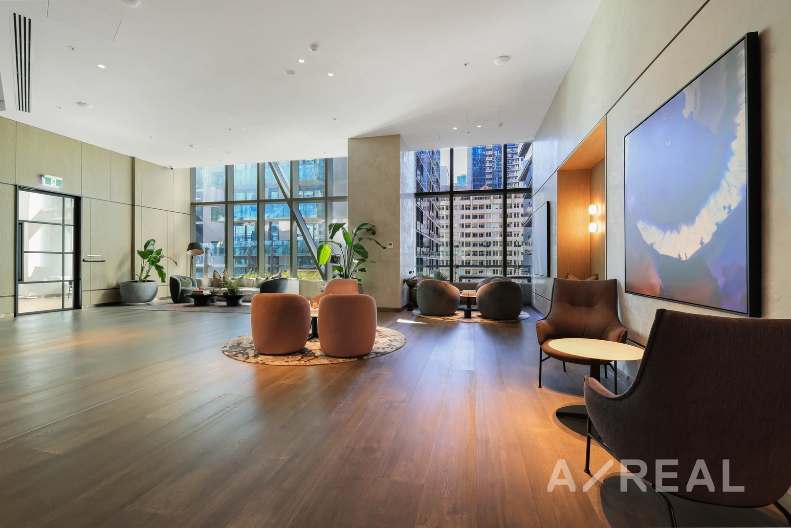 Additional image 10 of 3711d/648 Lonsdale Street, Melbourne VIC 3000