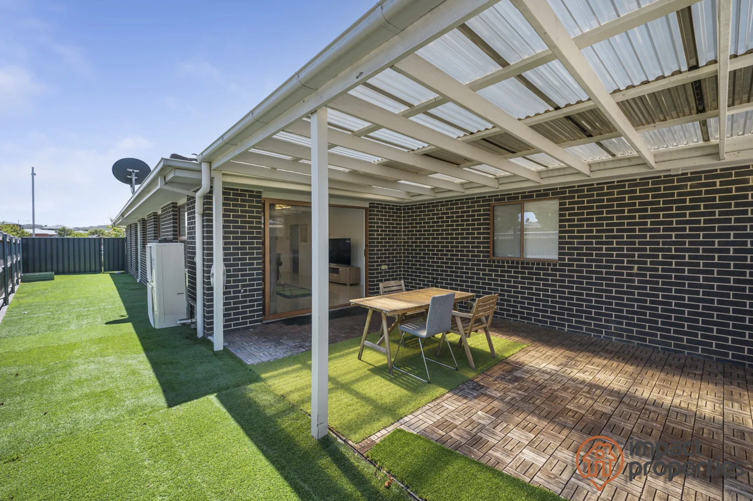 Additional image 19 of 114 Bernard Heinze Avenue, Moncrieff ACT 2914