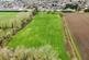Additional image 48 of Cathedral View, Manea, March, Cambridgeshire, PE15