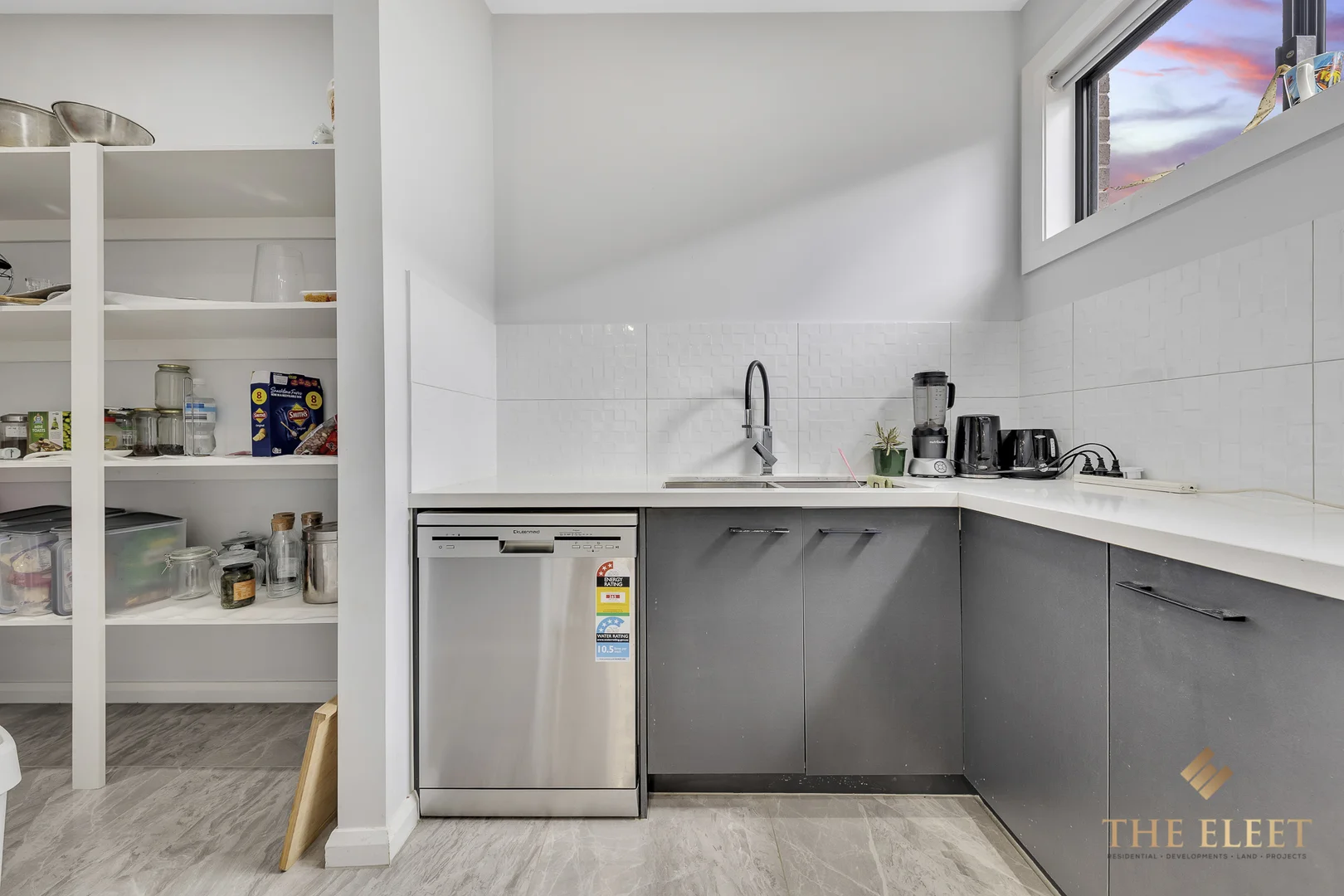 Additional image 11 of 16 Bishopsgate Avenue, Tarneit VIC 3029