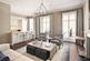 Additional image 2 of Eaton Place, London, SW1X
