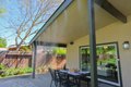 Additional image 31 of 5129 El Cemonte Ave, Davis, CA, 95618