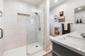 Additional image 19 of 2317 Maryal Dr, Sacramento, CA, 95864
