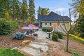 Additional image 44 of 11198 Pittsburg Mine Rd, Nevada City, CA, 95959