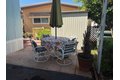 Additional image 17 of 1174 E Main St Spc 113, El Cajon, CA, 92021