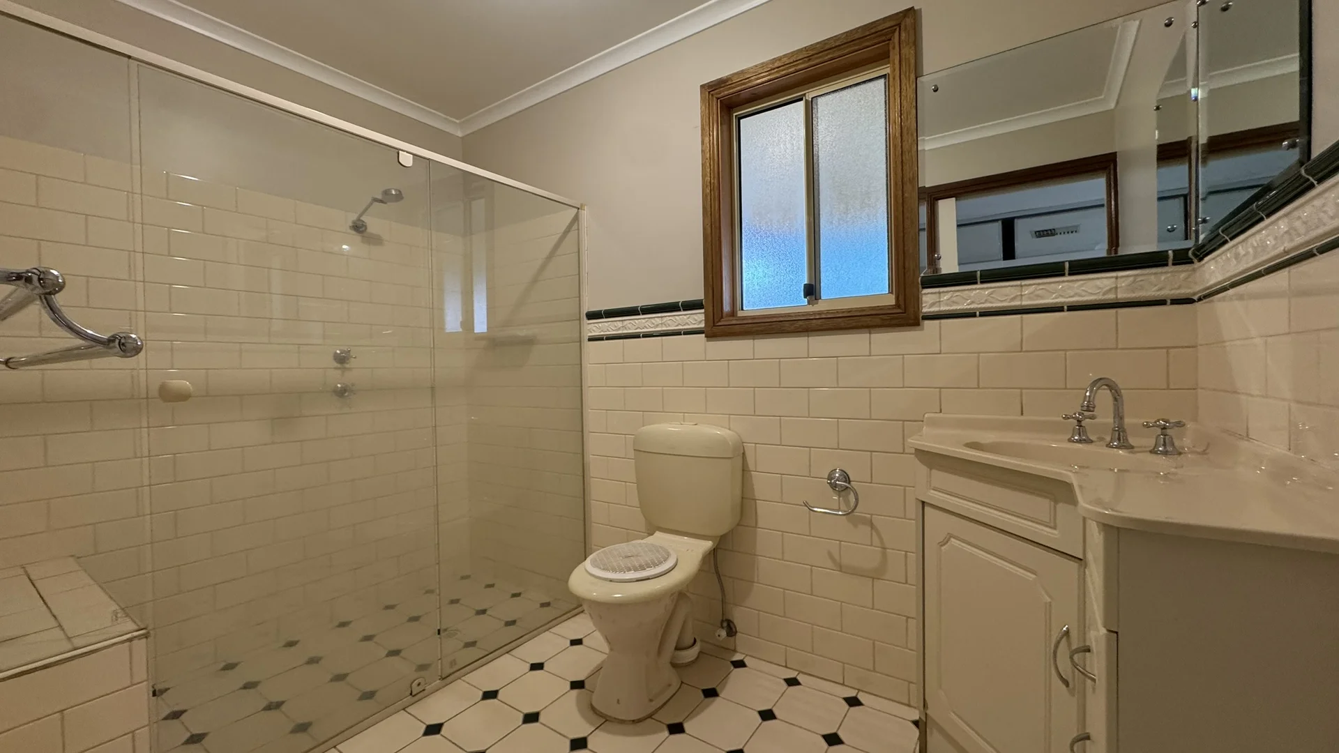 Additional image 7 of 46 Stuart Rd, Roxby Downs SA 5725