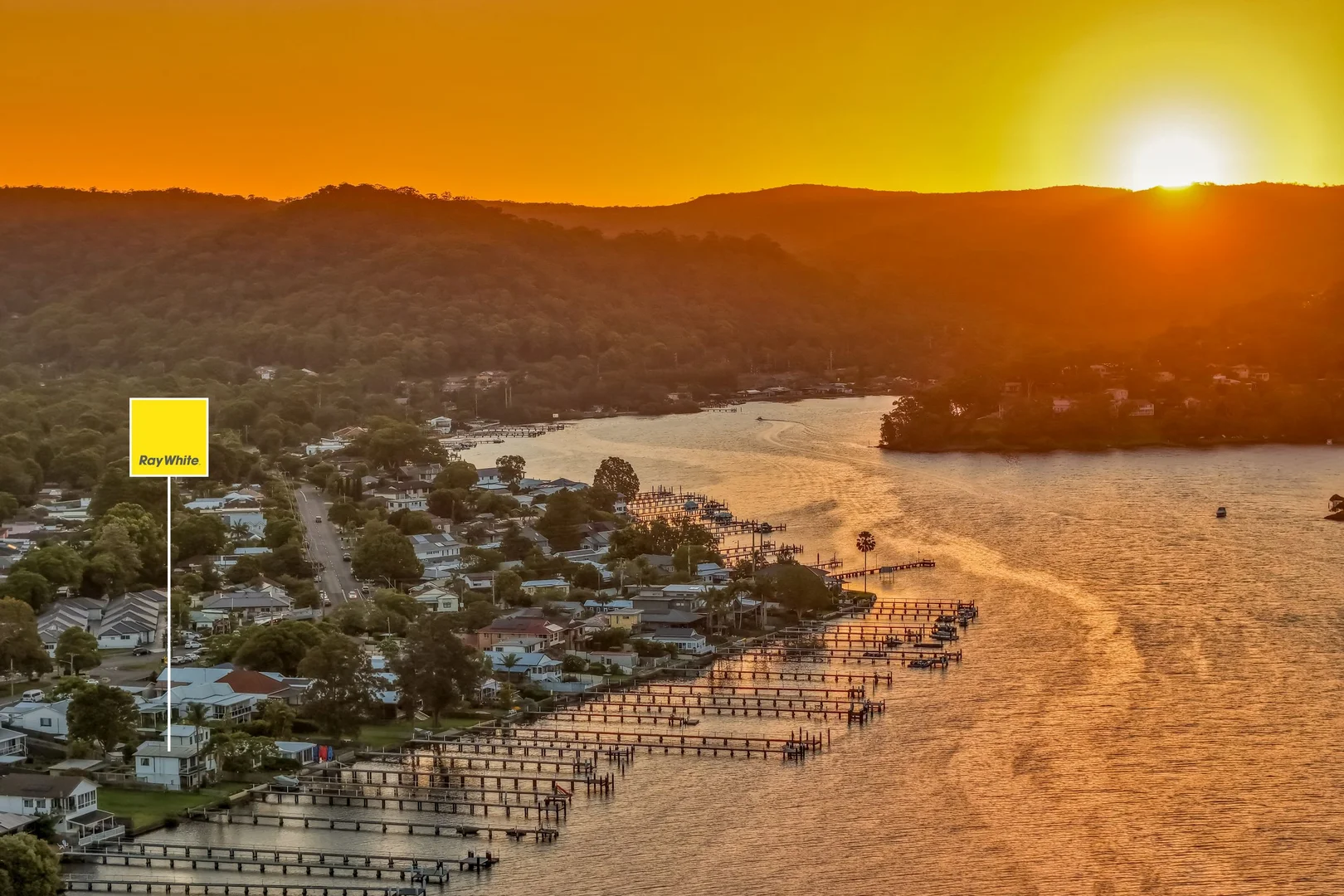 Additional image 19 of 45 Waterview Street, Woy Woy NSW 2256