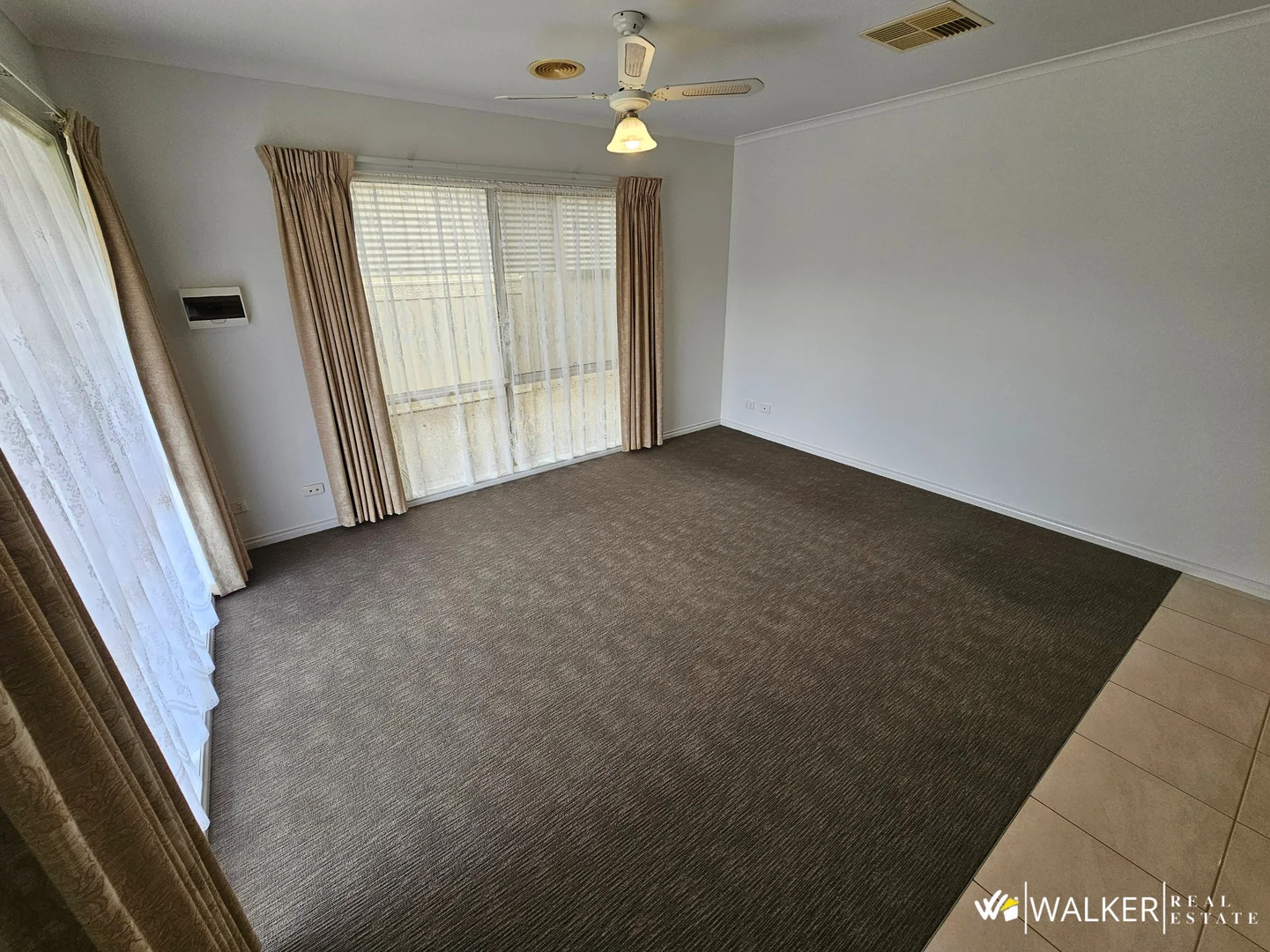 Additional image 15 of 5 McLennan Close, Kyabram VIC 3620