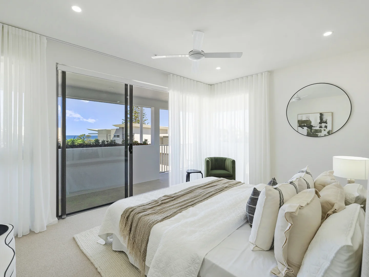 Additional image 21 of 12/41 Kingscliff Street, Kingscliff NSW 2487