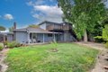Additional image 51 of 6010 Machado Way, Sacramento, CA, 95822