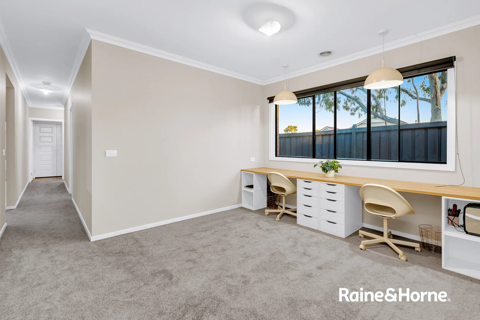 Additional image 7 of 2 Rocky Street, Cranbourne East VIC 3977