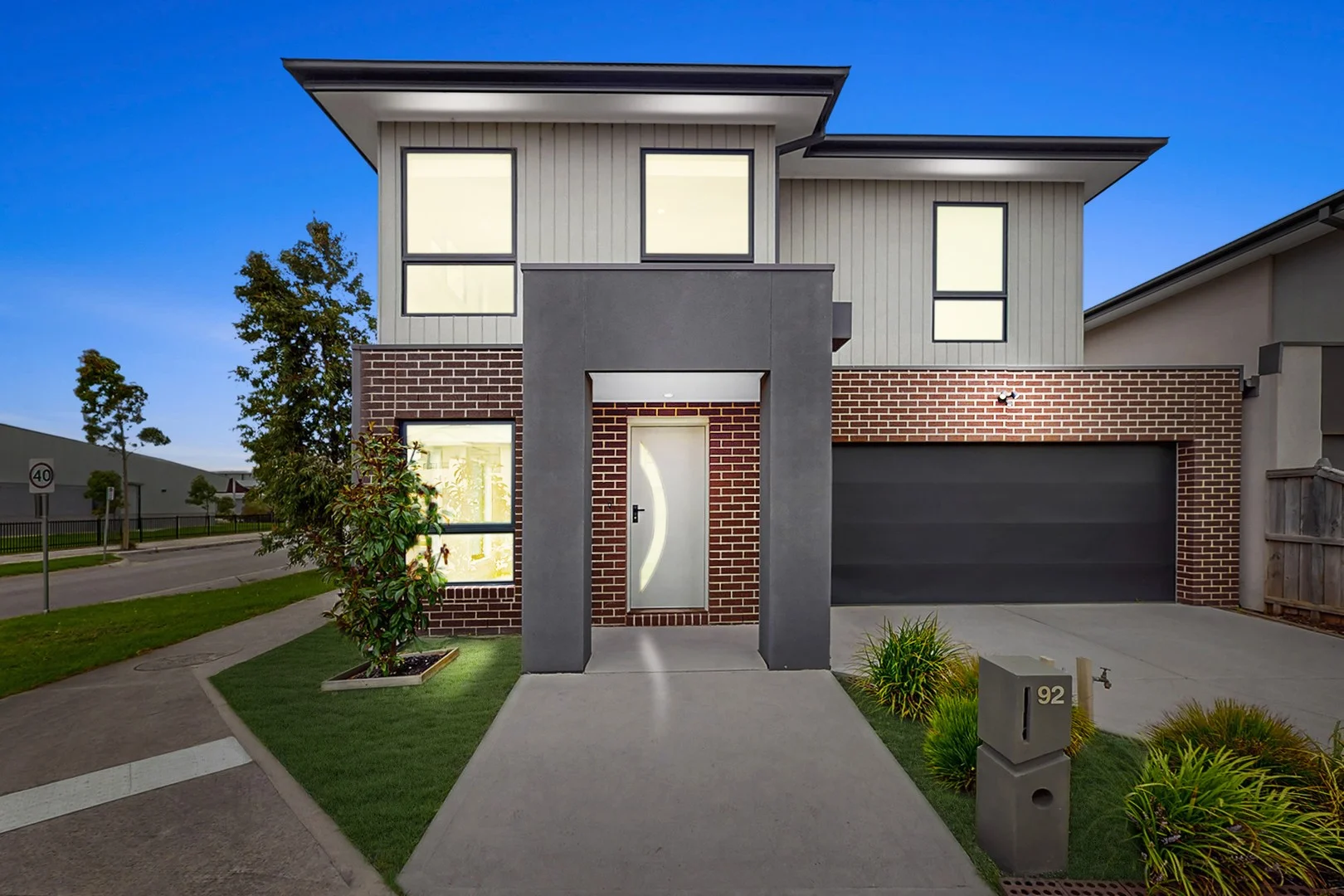 92 Flanagan Avenue, Officer VIC 3809