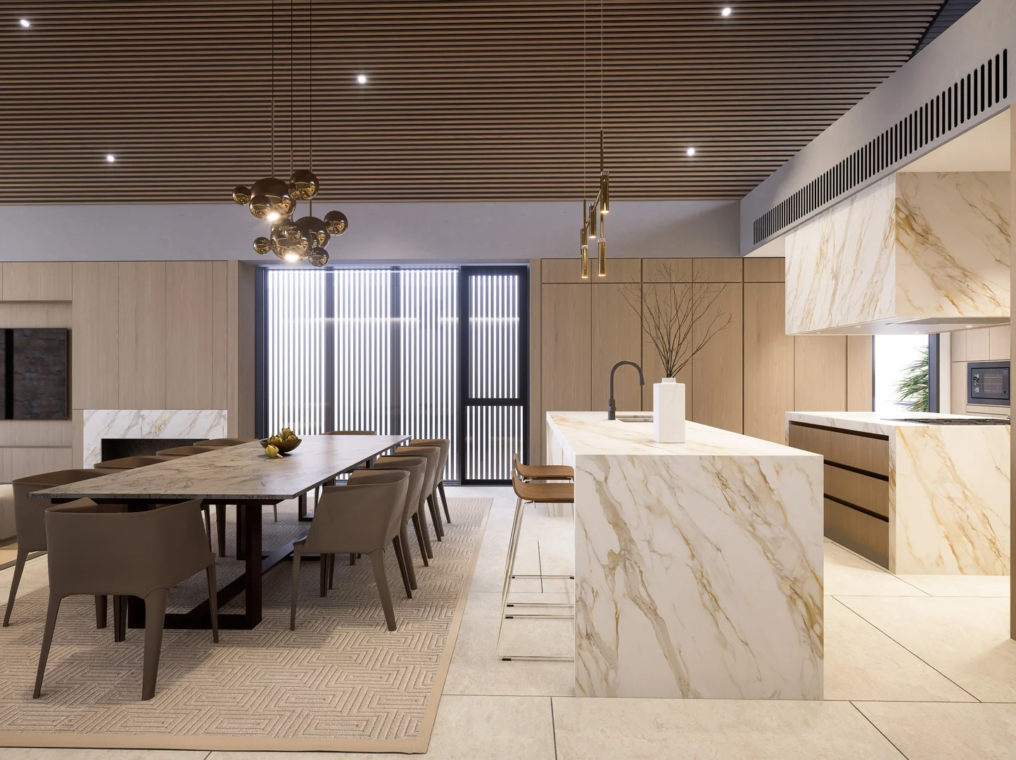 Additional image 8 of 1/2B Wallum Road, Edithvale VIC 3196